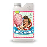 Bud Candy Advanced NUTRIENTS-1000 ml