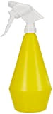 C.K G6276 1 Brumisateur 1 litre Multicolore