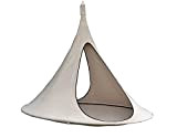 Cacoon CACSO3 Songo Chaise Suspendue - Sand