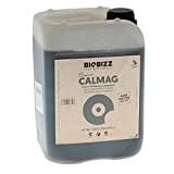 CALMAG 5 litres - BIOBIZZ