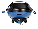 Campingaz Barbecue à gaz, Bleu, 45 x 15 x 15 cm, 694001