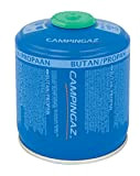CAMPINGAZ CV 300 Plus Cartouche de gaz Bleu