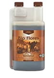 Canna - Bio Flores - Engrais - 1L
