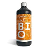 Cellmax Bio-organic Bloom 1L
