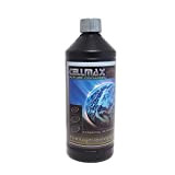 Cellmax - Earth Bloom Mix - Engrais, 1 L
