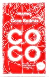 cellmax Substrat Coco Bio – 50 L