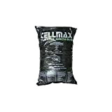 Cellmax Universal Terre 50 L