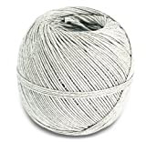 Chapuis RAV2 Ficelle polyester 23 kg T 5,25/3 100 g 158 m