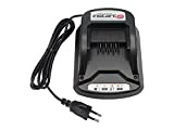 Chargeur BRIGGS & STRATTON pour tondeuse Instart IS
