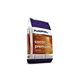 COCO PREMIUM 50 litres PLAGRON