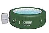 Coleman Saluspa gonflable Hot Tub