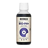 Correcteur de pH UP pour culture BioBizz Bio-pH+™ (250ml)