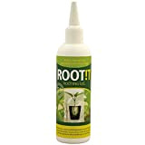 D'enracinement Root. T Gel 150 ml