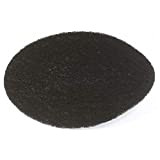 DeLonghi Filtre charbon actif pour friggitrici f26215 F26237 F26235