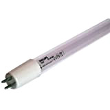 Desineo Ampoule de Rechange 16W pour stérilisateur UV