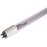 Desineo Ampoule de Rechange 40W pour stérilisateur UV