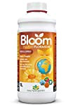 Easy Hydroponics - Nutriments - Bloom 1 L (floraison) - Engrais complet pour cultures hydroponiqu