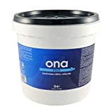 Elimina/Neutralizador de Olores - ONA Gel PRO Antiolor (3,8Kg)