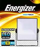 Energizer LED électrificateur Floodlight, d'aluminium,