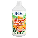 Estimulador / Potenciador de Floración GHE Bloom Booster (500ml)