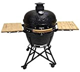 Evolve Econ Series Kamado Barbecue grill 62 cm