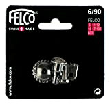 FELCO 6/90 kit de réparation pour sécateur (FELCO 6 / 11 / 12 / 16 / 17 / 100 / ...