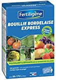 Fertiligène Bouillie Bordelaise Express Granulés, 700gr