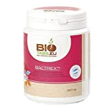 Fertilisant / Nutrient 100% Organique Bactrex de BioTabs (250g)