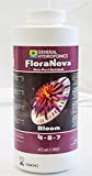 Flora Nova Bloom 473ml - GHE