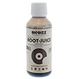 FLORATECK - ROOT JUICE - BIOBIZZ - 250 ml