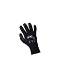 Gant Ninja Ice spécial froid double couche SINGER - Taille 9 - NI00L
