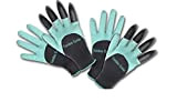Garden Genie Gloves- 2 pack