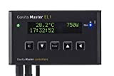 Gavita Master Controller EL1 Gen2 Commande de lumière pour lampe de croissance