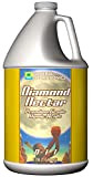 General Hydroponics HGC732165 Diamond Nectar 0-1-1 Acide Humide de qualité supérieure pour Sol, mélanges sans Sol, Coco et hydroponique 3,5 ...