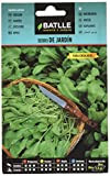 Graines aromatiques de Batlle - Cresson de Jardin (Seeds - 20-30cm)