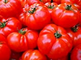 Graines Tomate Marmande - sachet de 600 graines - Solanum/lycopersicum/Solanaceae - Graines de style