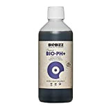 Grow pH corrector/UP BioBizz Bio-pH+ (500ml)