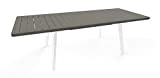 Harmony Table Extensible