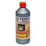 Hesi Extrait d'enzymes pour plantes Power Zyme (1L)