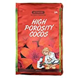 High Porosity Cocos - 50 Litres de fibre de coco et perlite - Atami