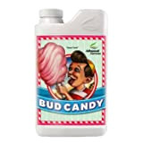 Home Hydro Bud Candy 1 L – Nutriments avancés