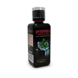 Ionic pH Buffer 4 300 ml - Growth Technology