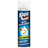 Kapo 3114 Insecticides, Voir Photo