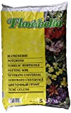 KLASMANN- FLORABELLA HORTICOLE Sac 5LFLORABELLA HORTICOLE Sac 5L - 917-5L