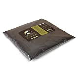 Lombri Compost - sachet de 5 kilos - Guano Diffusion
