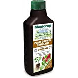 Maxicrop Engrais original extraits d'algues marines 1 L