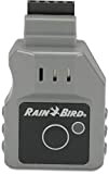 Module WiFi LNK Rain Bird pour ESP-RZX