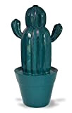 Mundus Cactus d'extérieur Yuma Vert 35 cm