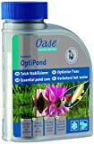 Oase 50557 AquaActiv OptiPond pour Bassin 500 ml
