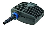 OASE AquaMax 20225 Pompe de filtration Eco Classic 2500E | Pompe de ruisseau | Pompe de bassin | filtre | ...